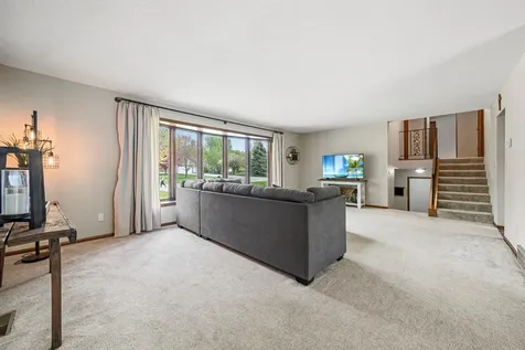 4208 Heritage Lane NE Alexandria MN 56308