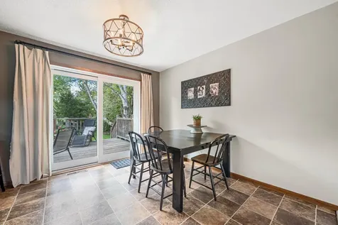 4208 Heritage Lane NE Alexandria MN 56308