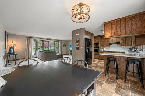4208 Heritage Lane NE Alexandria MN 56308
