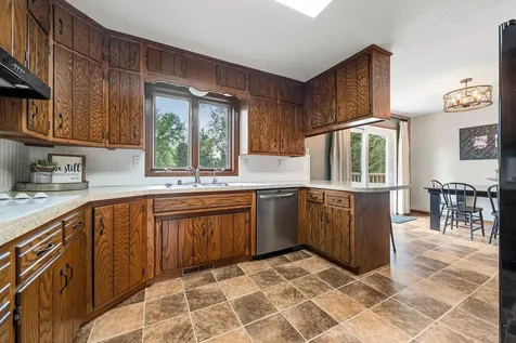 4208 Heritage Lane NE Alexandria MN 56308