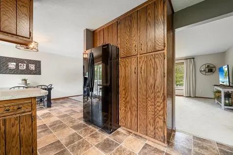 4208 Heritage Lane NE Alexandria MN 56308