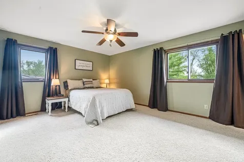 4208 Heritage Lane NE Alexandria MN 56308