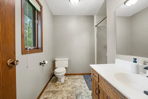 4208 Heritage Lane NE Alexandria MN 56308