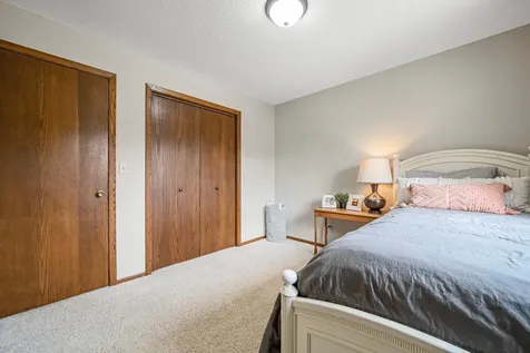 4208 Heritage Lane NE Alexandria MN 56308