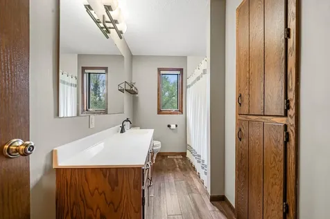4208 Heritage Lane NE Alexandria MN 56308