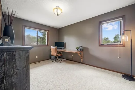 4208 Heritage Lane NE Alexandria MN 56308