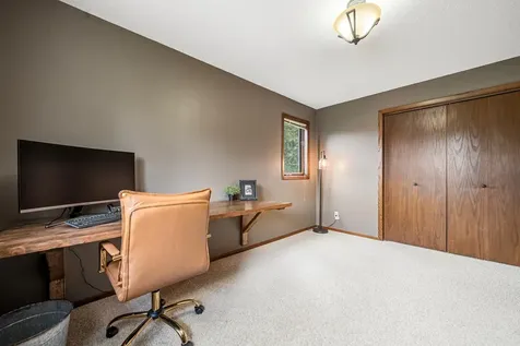 4208 Heritage Lane NE Alexandria MN 56308