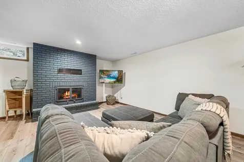 4208 Heritage Lane NE Alexandria MN 56308