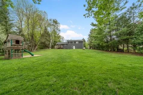4208 Heritage Lane NE Alexandria MN 56308