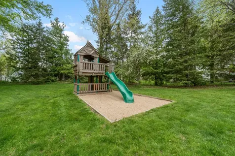 4208 Heritage Lane NE Alexandria MN 56308