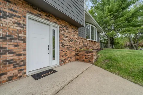 4208 Heritage Lane NE Alexandria MN 56308