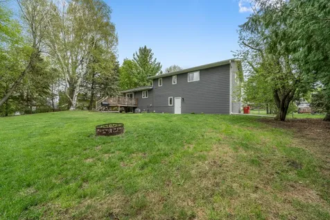 4208 Heritage Lane NE Alexandria MN 56308