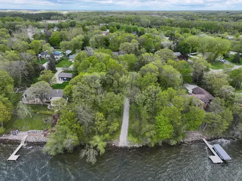 4208 Heritage Lane NE Alexandria MN 56308