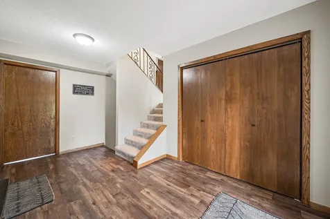4208 Heritage Lane NE Alexandria MN 56308