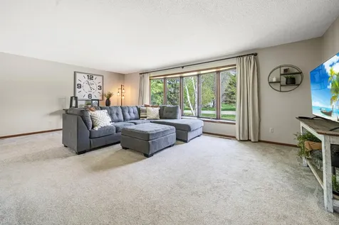 4208 Heritage Lane NE Alexandria MN 56308