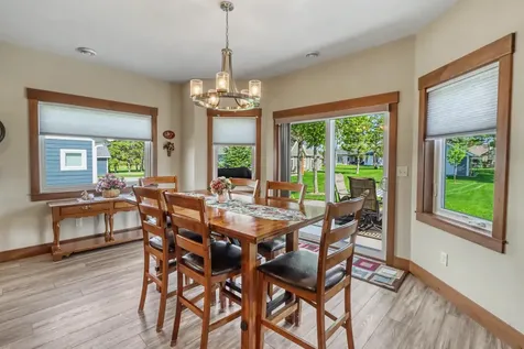 906 Lake Forest Circle Detroit Lakes MN 56501