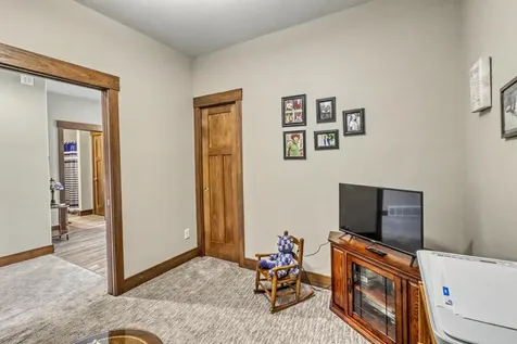 906 Lake Forest Circle Detroit Lakes MN 56501