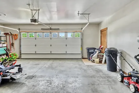 906 Lake Forest Circle Detroit Lakes MN 56501