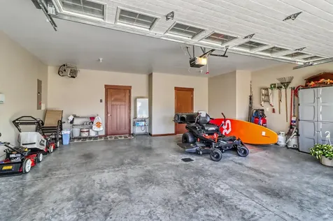 906 Lake Forest Circle Detroit Lakes MN 56501