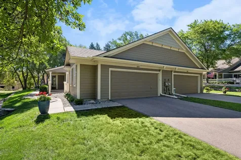804 Ivy Lane Eagan MN 55123