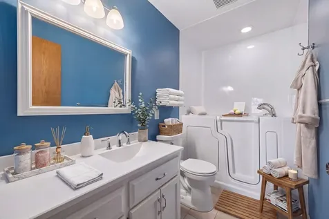 804 Ivy Lane Eagan MN 55123