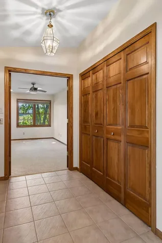 804 Ivy Lane Eagan MN 55123
