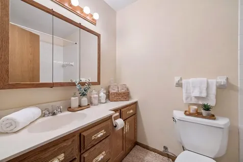 804 Ivy Lane Eagan MN 55123