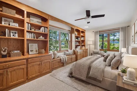 804 Ivy Lane Eagan MN 55123