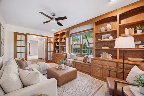 804 Ivy Lane Eagan MN 55123