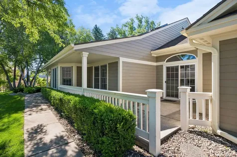 804 Ivy Lane Eagan MN 55123