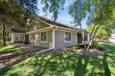 804 Ivy Lane Eagan MN 55123