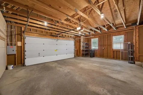 804 Ivy Lane Eagan MN 55123