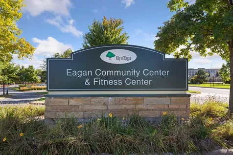 804 Ivy Lane Eagan MN 55123