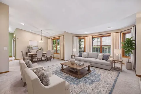 804 Ivy Lane Eagan MN 55123