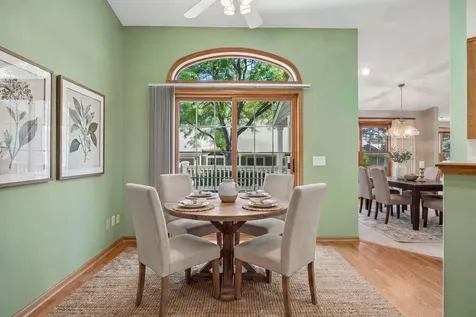 804 Ivy Lane Eagan MN 55123