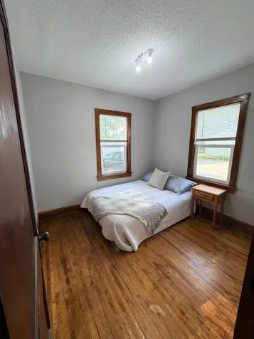 101 Wood Street N Mora MN 55051