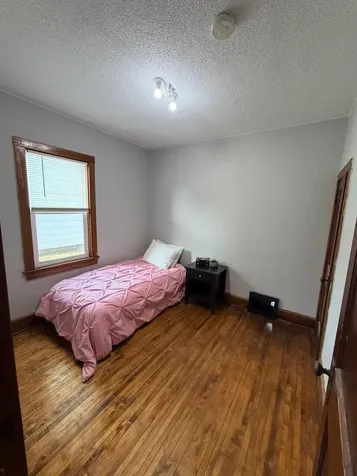 101 Wood Street N Mora MN 55051
