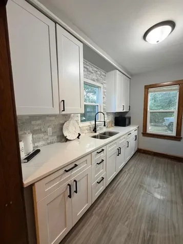 101 Wood Street N Mora MN 55051