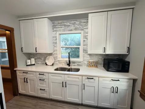 101 Wood Street N Mora MN 55051