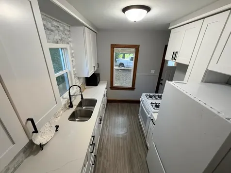 101 Wood Street N Mora MN 55051