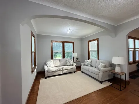 101 Wood Street N Mora MN 55051