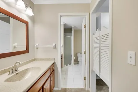 8313 Essex Road Chanhassen MN 55317