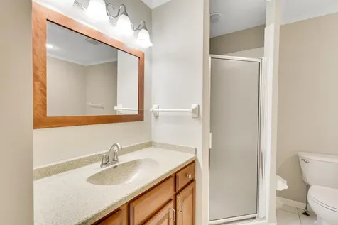 8313 Essex Road Chanhassen MN 55317