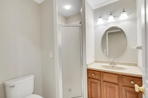 8313 Essex Road Chanhassen MN 55317