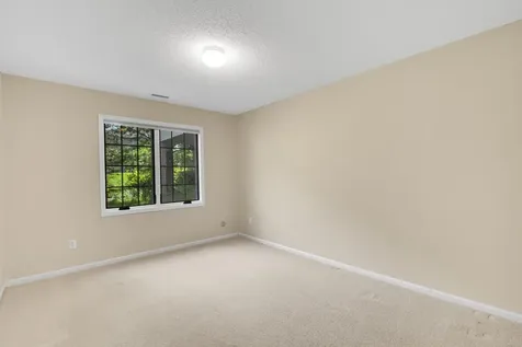 8313 Essex Road Chanhassen MN 55317