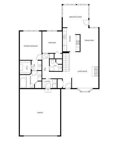 8313 Essex Road Chanhassen MN 55317