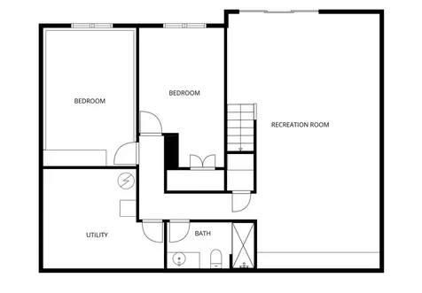 8313 Essex Road Chanhassen MN 55317