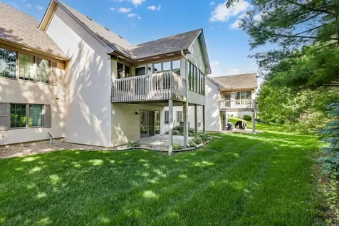 8313 Essex Road Chanhassen MN 55317