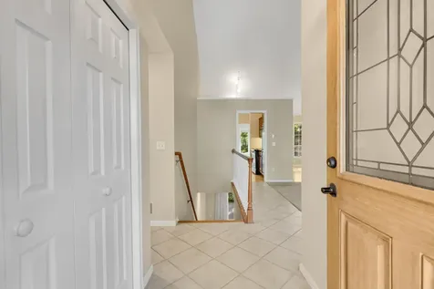 8313 Essex Road Chanhassen MN 55317