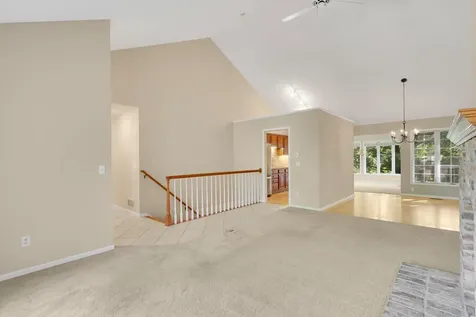 8313 Essex Road Chanhassen MN 55317